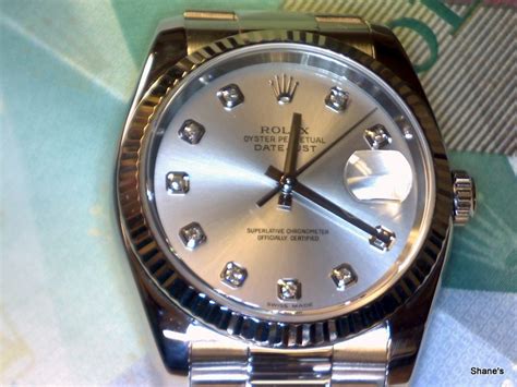 pawn a rolex|rolex pawn shop.